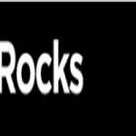 Screaming Frog Audit Report - header