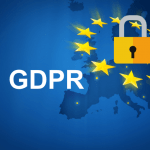 EU GDPR Image