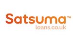 Satsuma-Loans