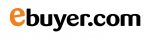 ebuyer-black-text-logo-2015